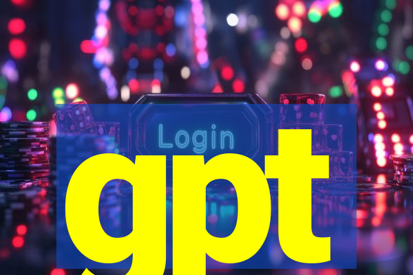 gpt-2 output detector